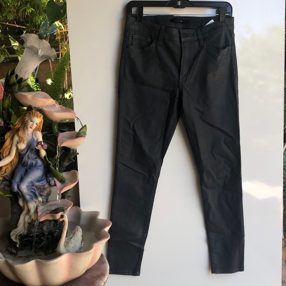 Joe Jeans size 30 (Lyocell )